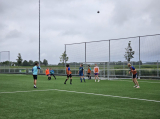 Laatste training S.K.N.W.K. JO19-1 van donderdag 30 mei 2024 (131/136)